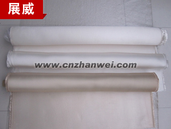 �߹�����1