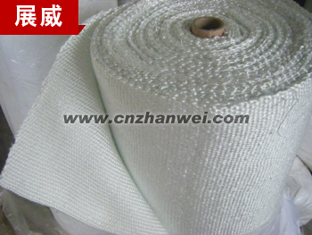 �����w�S��2